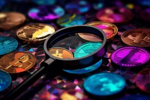 gemas crypto qué son