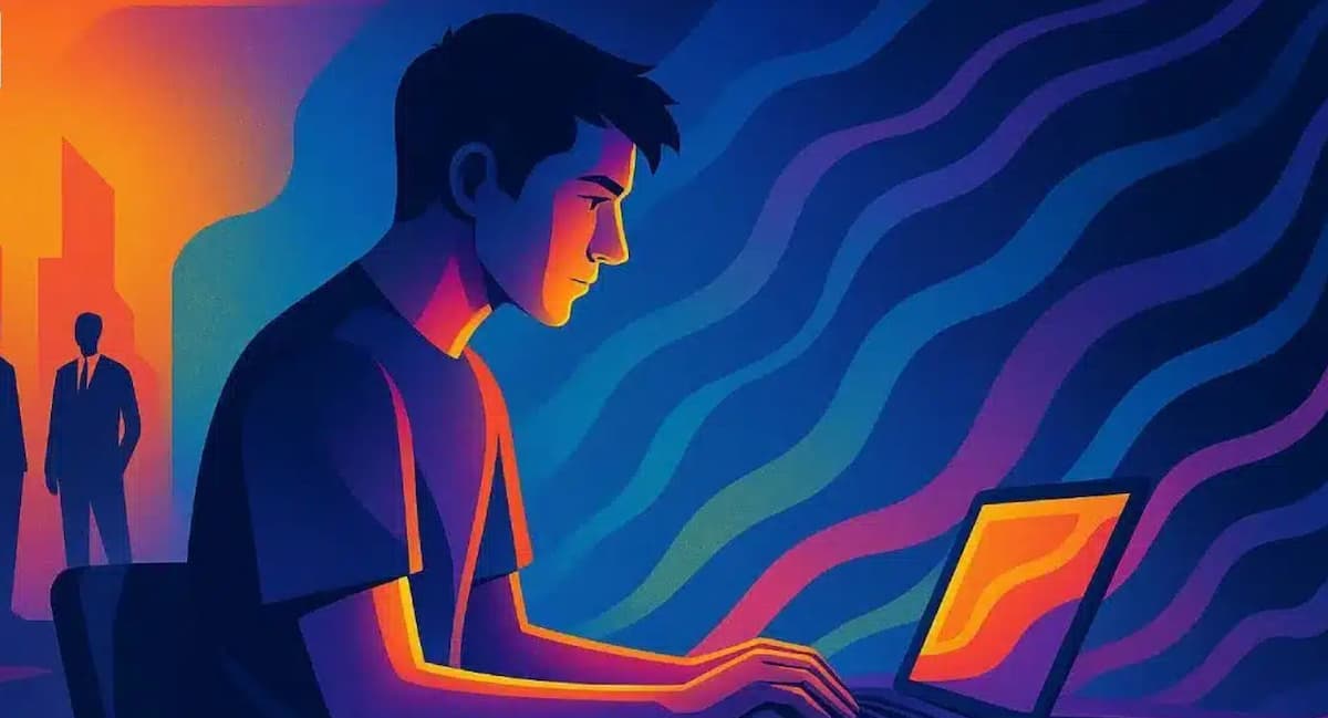 La ética laboral de la Generación Z choca con las expectativas del mercado