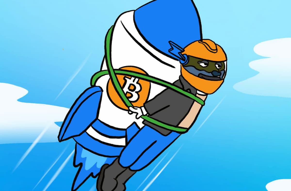 Bitcoin se consolida como refugio y gana la velocidad de Solana gracias a su Capa 2 real: Bitcoin Hyper
