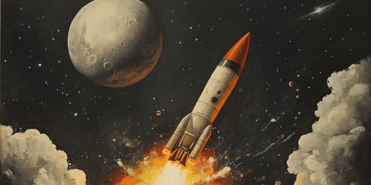 Indicadores de potencial: 5 altcoins populares que merecen atención en junio