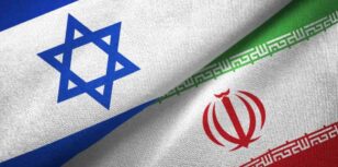 israel