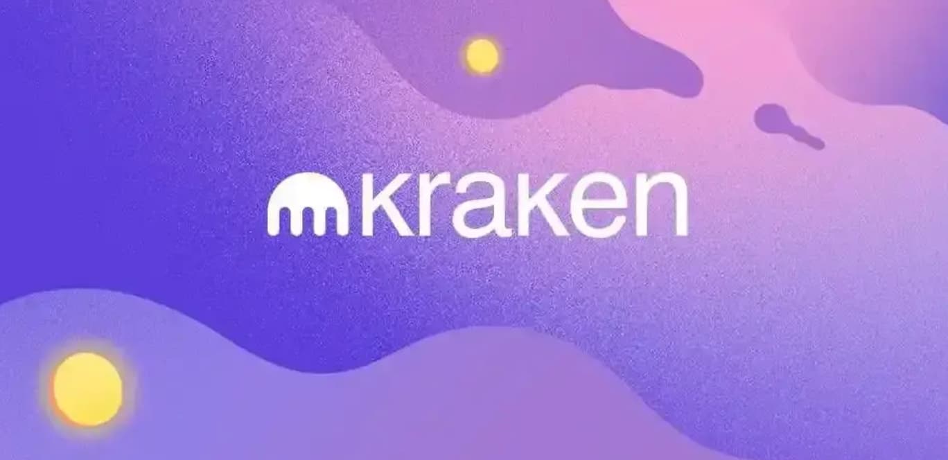 Kraken lanza Krak: nueva aplicación de pagos para criptomonedas y euros