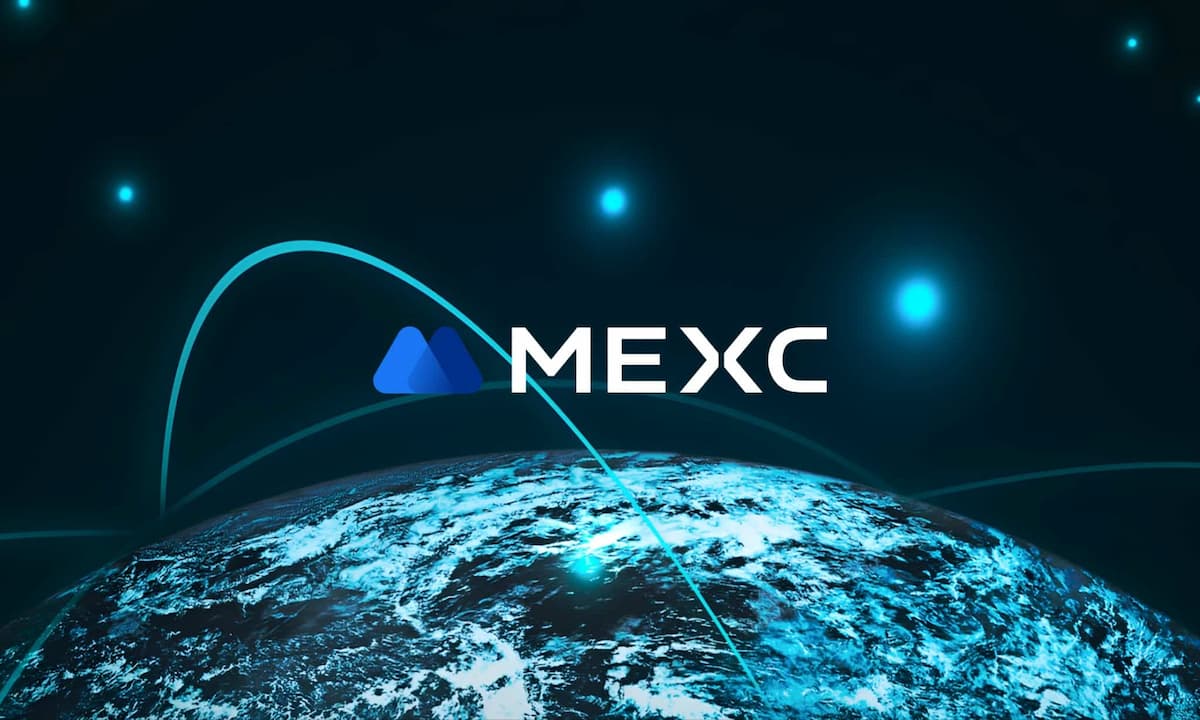 futuros de solana en mexc