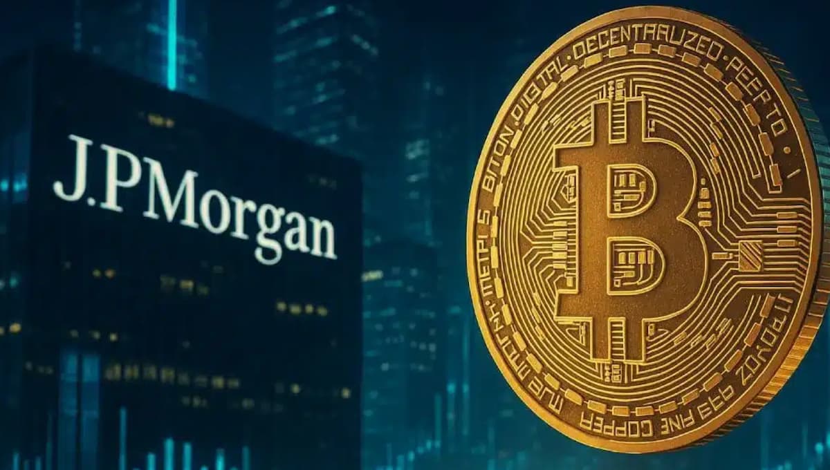 JPMorgan: La rentabilidad de la minería de Bitcoin aumentó en mayo