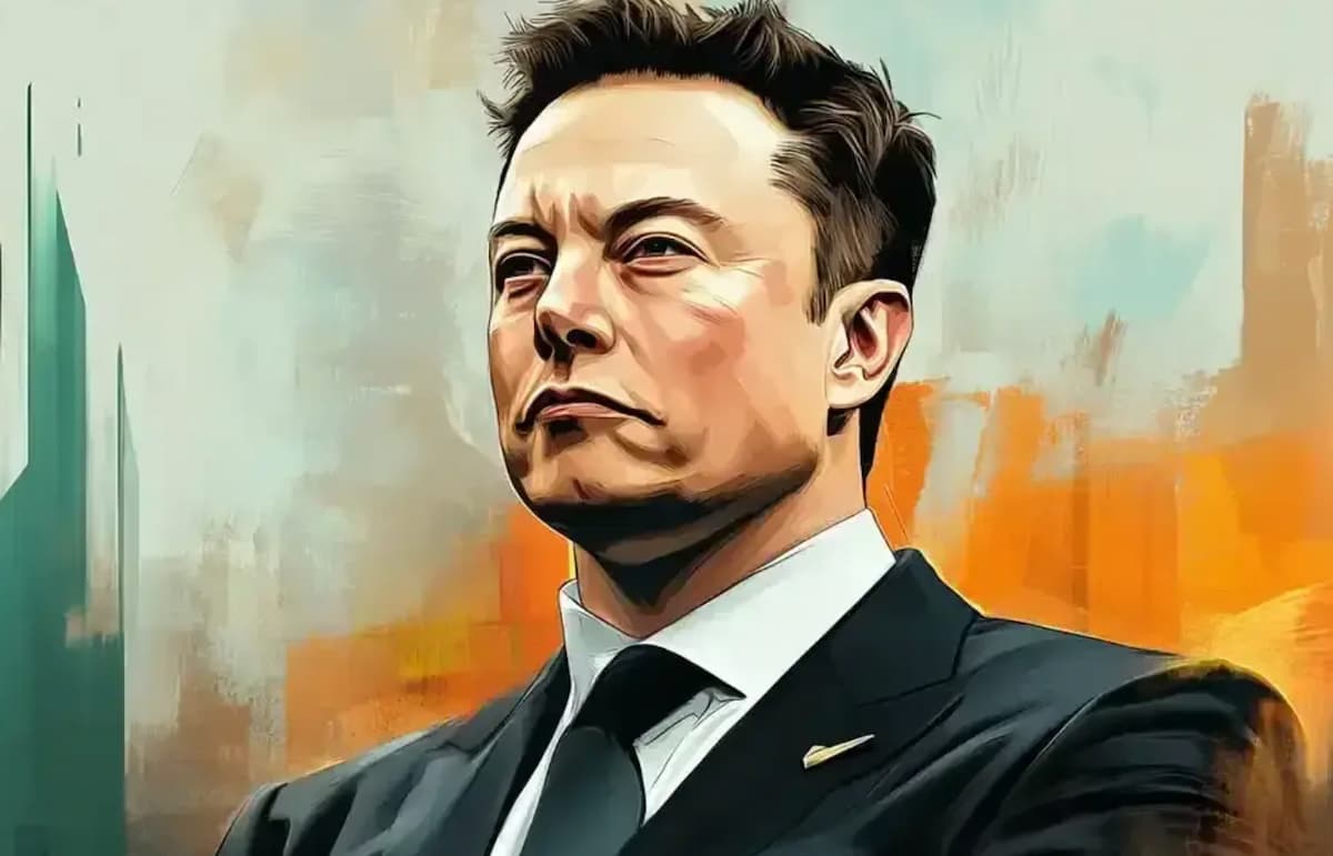 Elon Musk en el punto de mira tras sus declaraciones sobre el cifrado de Bitcoin