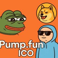 pump fun vs preventas