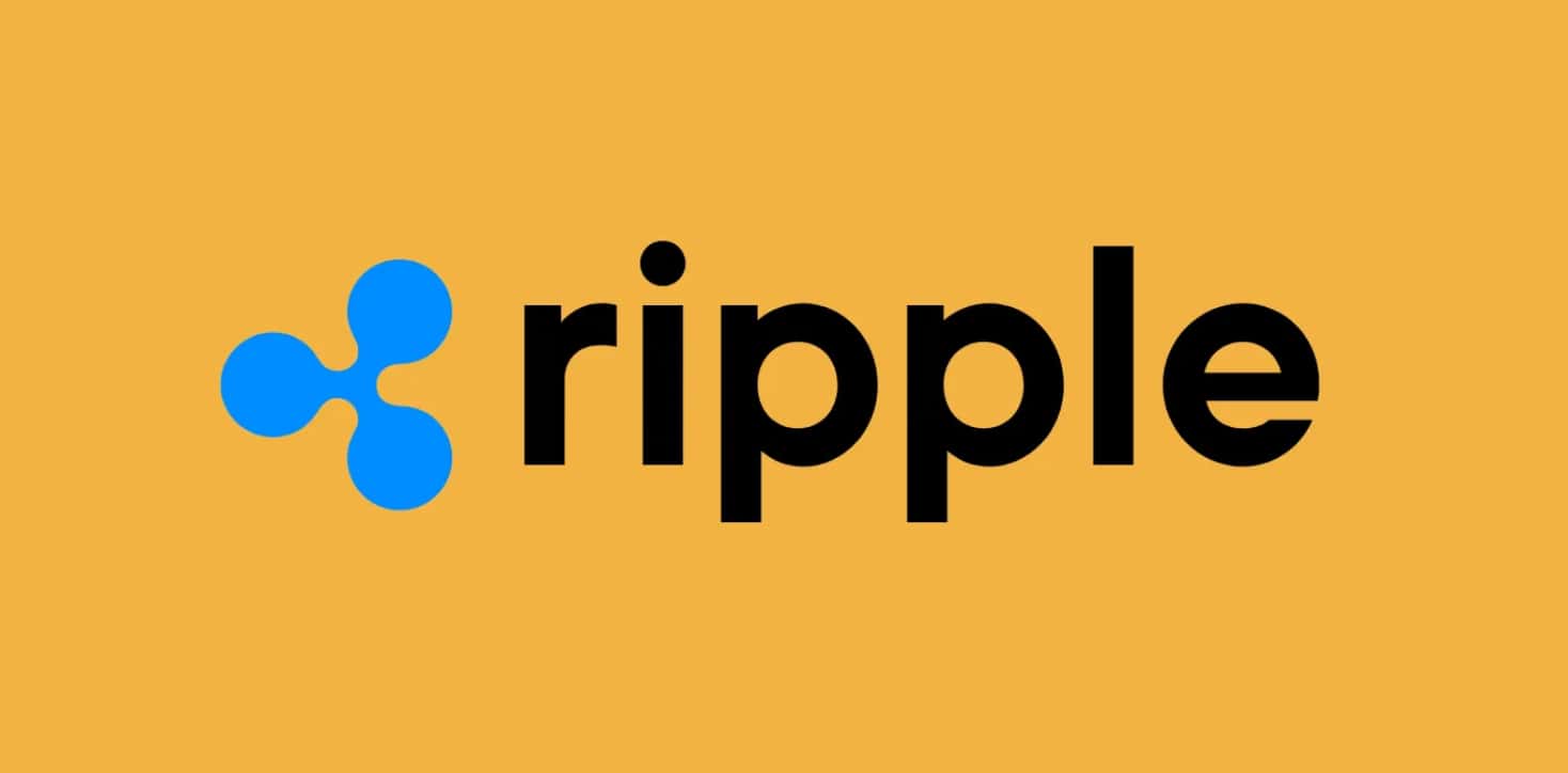 La OPV de Ripple vuelve a estar en el punto de mira, pese a la negativa oficial