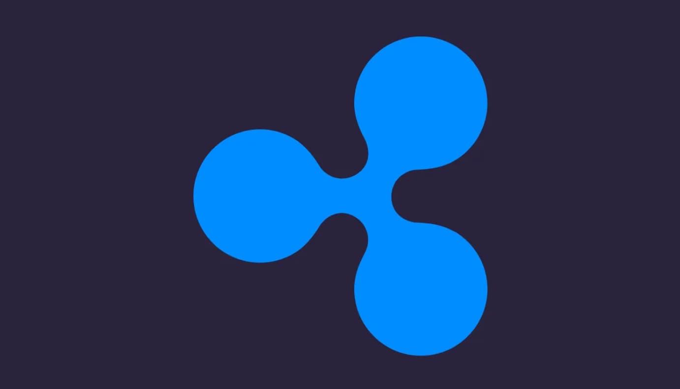 El CTO de Ripple dice que la oferta de 6.000 millones de dólares a Circle fue una broma