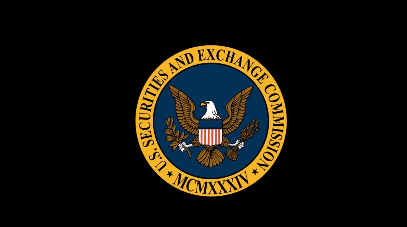 La SEC reconsidera las normas sobre los ETF de Bitcoin tras las críticas internas