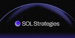 sol strategies