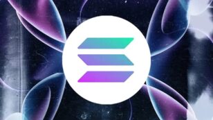 curso de solana