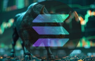 solana precio etf