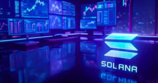 solana futuros