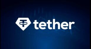 tether usdt coinex