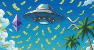 crypto en verano