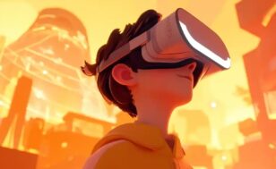 virtuals protocol