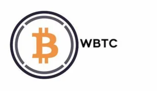 wrapped bitcoin qué es