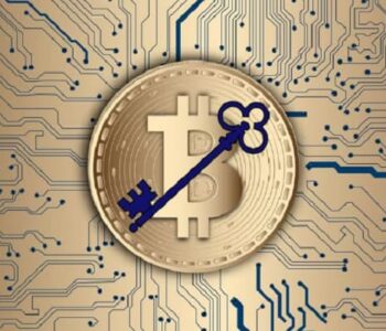 Bitcoin BIP