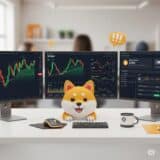 BONK resurge con fuerza: ¿Es la mejor memecoin para invertir en 2026?