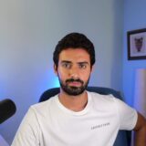 CriptoTemplo: “Mi curiosidad por las criptomonedas se convirtió en una forma de vida”