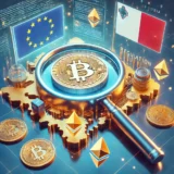 La ESMA pone bajo la lupa la supervisión de las criptomonedas en Malta: ¿está en peligro la MiCA?
