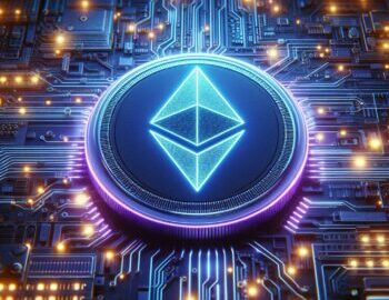 ¿Mantendrá ETH USD los 4.500 dólares este fin de semana? El staking líquido de Ethereum y los flujos netos revelan las perspectivas para septiembre