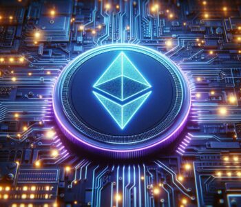 ¿Ethereum a 10.000 dólares? Los analistas lo descartan