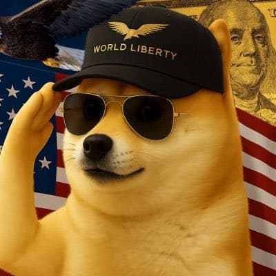 Degecoin da que hablar: el memecoin inspirado en Dogecoin supera los 60 millones de capitalización