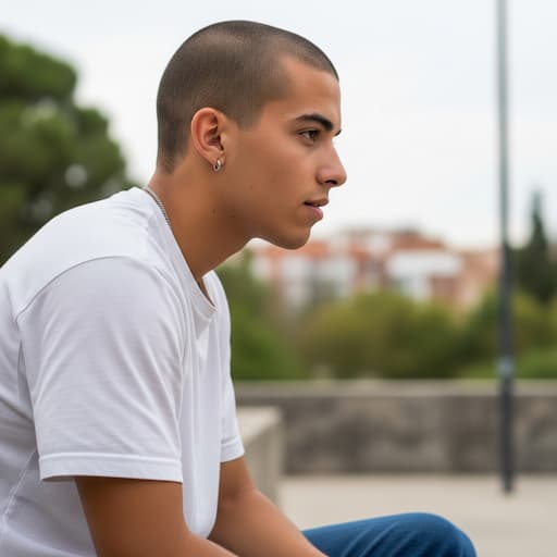 Omar Salomón