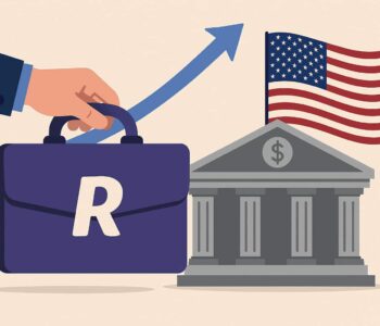Revolut estudia la compra de un banco estadounidense para acelerar su entrada en el mercado americano