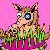 Vuelven las meme coins: alcanzan los 76.000 millones y Snorter Bot Token arrasa en Solana con una preventa cercana a los 2 millones