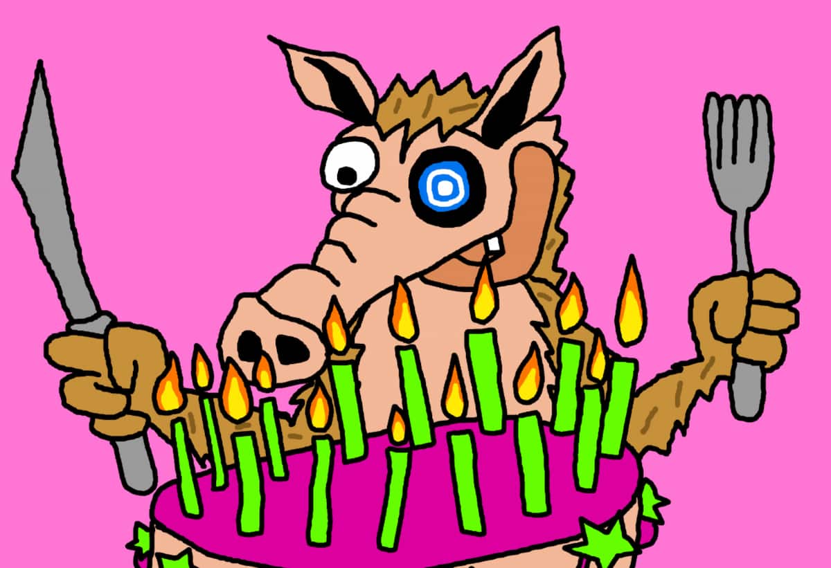 Vuelven las meme coins: alcanzan los 76.000 millones y Snorter Bot Token arrasa en Solana con una preventa cercana a los 2 millones