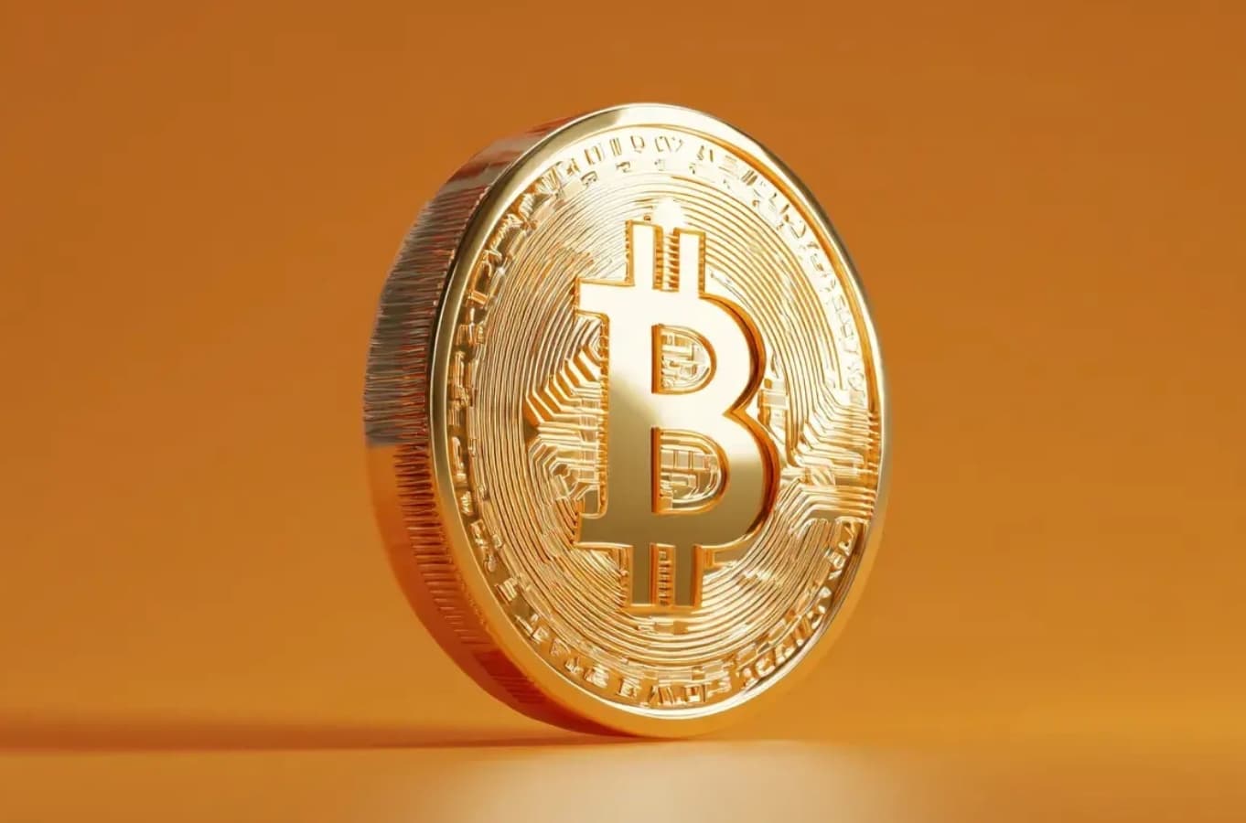 Una ballena Bitcoin de la era Satoshi mueve más de 1100 millones de dólares