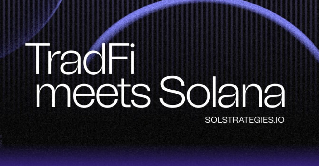 sol strategies tradfi