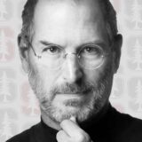 El CEO de Ripple, apodado ‘Steve Jobs de las criptomonedas’ por un destacado abogado de XRP