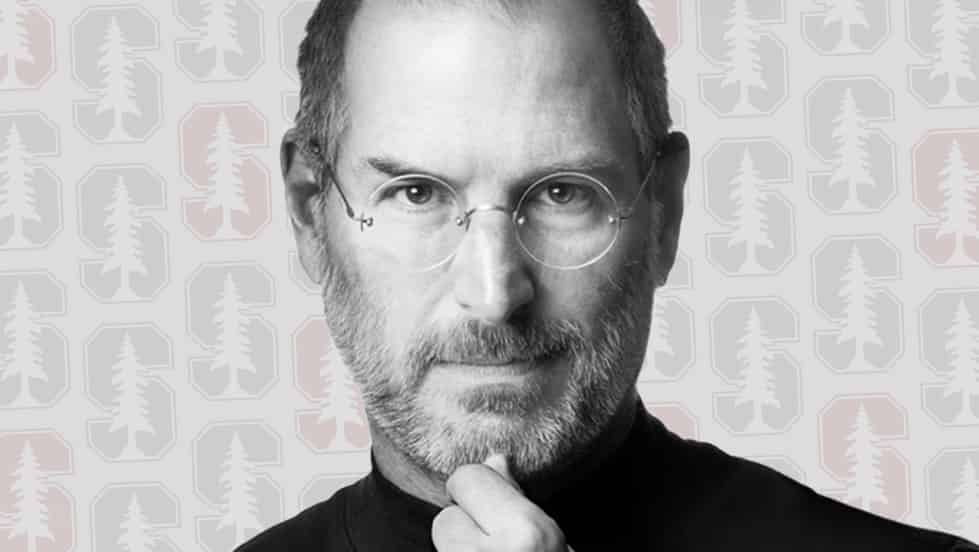 El CEO de Ripple, apodado ‘Steve Jobs de las criptomonedas’ por un destacado abogado de XRP