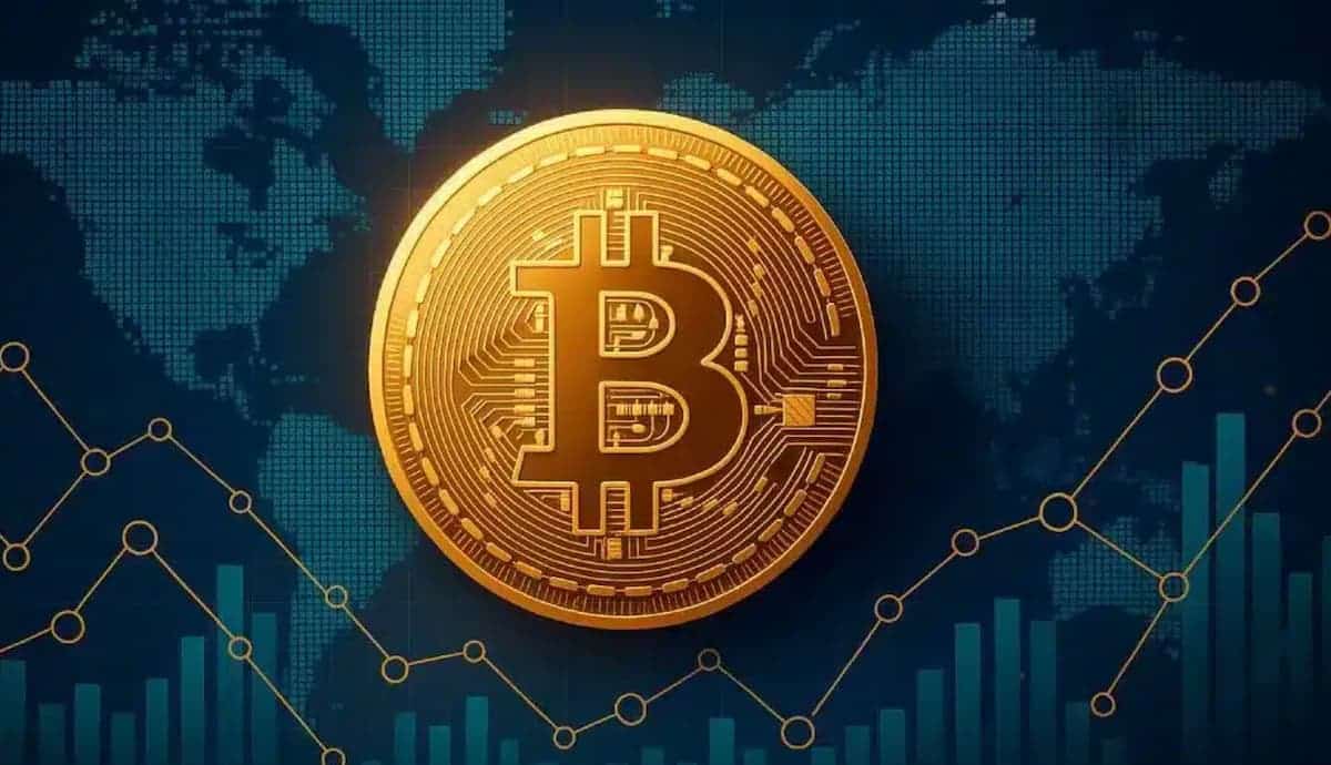 Bitcoin Cash alcanza un nuevo récord, ¿se ha roto la tendencia bajista? -  99bitcoins ES