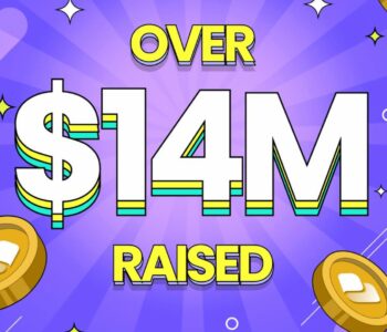 La era de las stablecoins ya está aquí: Best Wallet recauda 14 millones y encara las últimas horas de su preventa