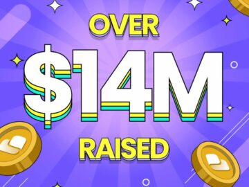 La era de las stablecoins ya está aquí: Best Wallet recauda 14 millones y encara las últimas horas de su preventa