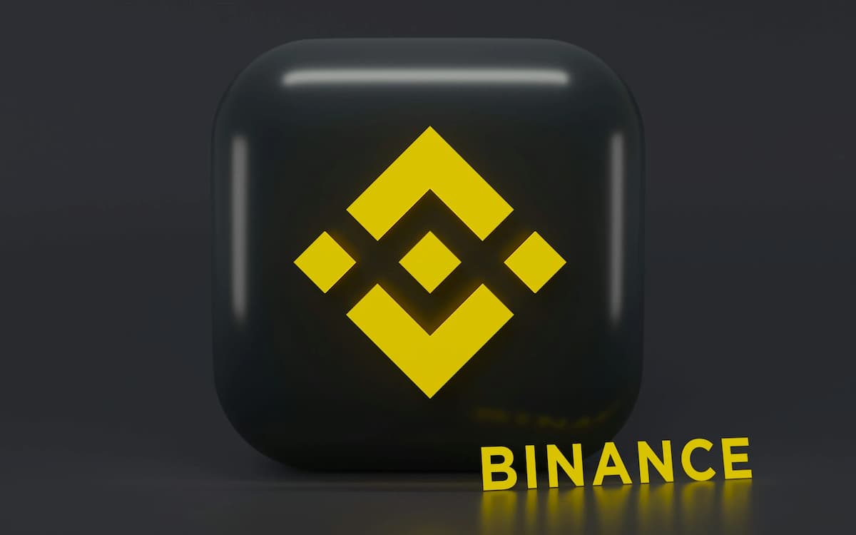 BNB consigue un gran apoyo mientras Nano Labs comienza una acumulación multimillonaria
