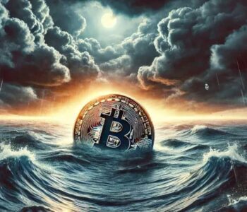 Residente de Purmerend chantajea a su exjefe: exige Bitcoin por 39.000 datos de clientes
