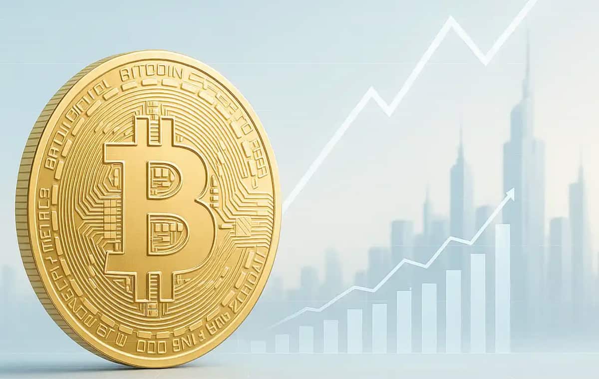 América Latina sigue adoptando Bitcoin y las criptomonedas a pesar de los obstáculos