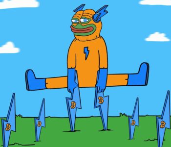 Bitcoin Hyper (HYPER) roza los 6 millones en preventa y apunta a un 100x este agosto