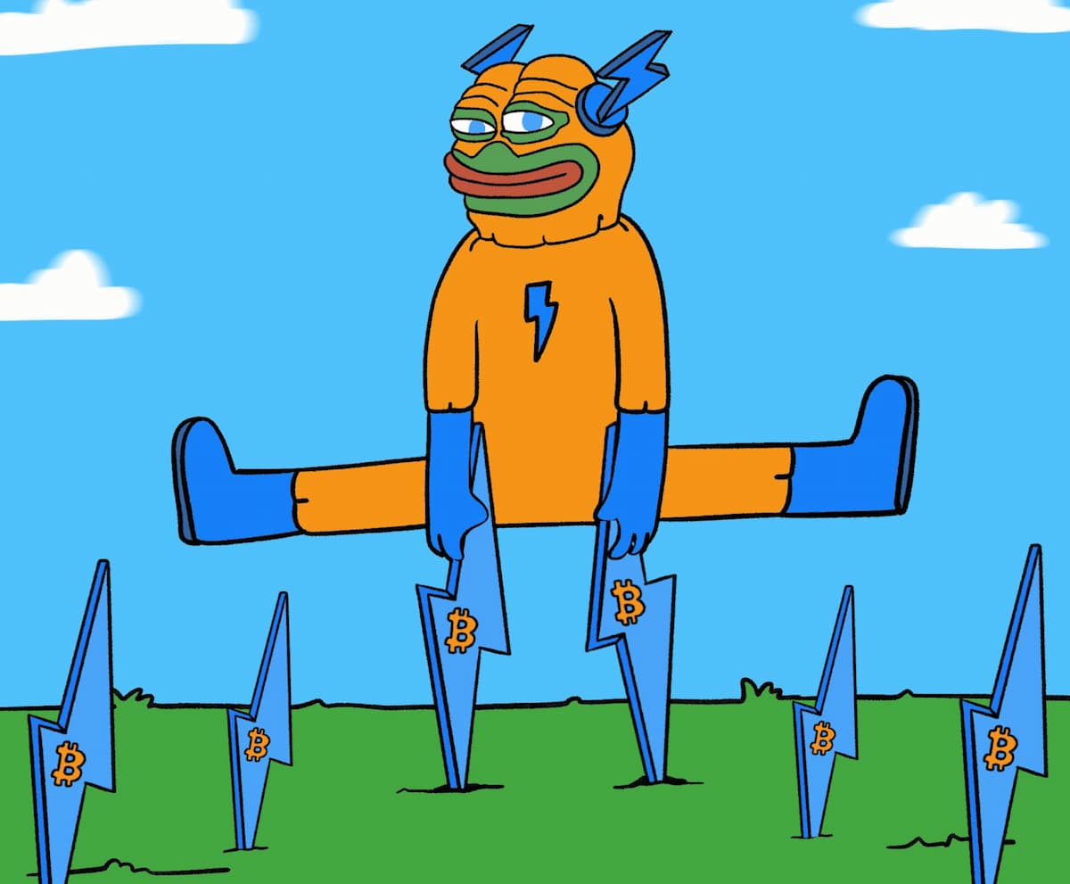 Bitcoin Hyper (HYPER) roza los 6 millones en preventa y apunta a un 100x  este agosto