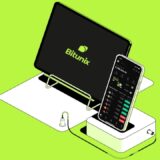 Bitunix incorpora TradingView para operaciones al contado y con derivados: ya disponible la funcionalidad completa en móviles