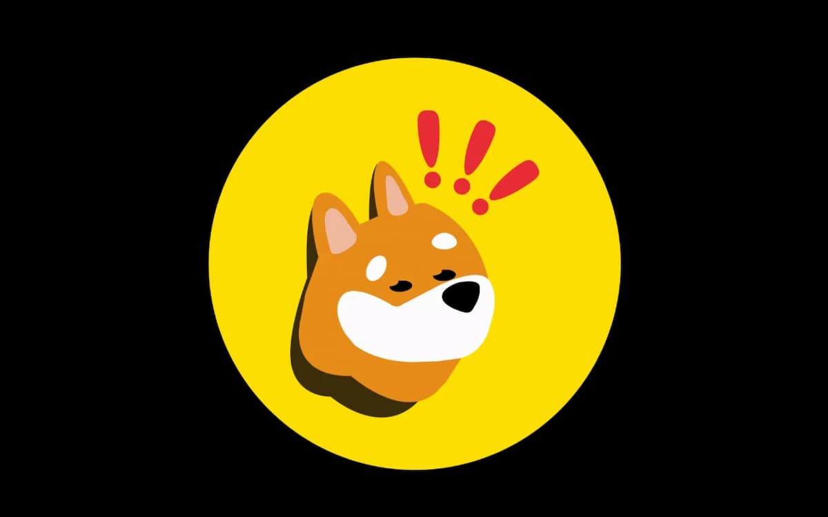 Bonk.fun supera a Pump.fun como la plataforma de memecoins más popular