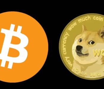 Bitcoin y Dogecoin no son el euro digital: aquí están las diferencias