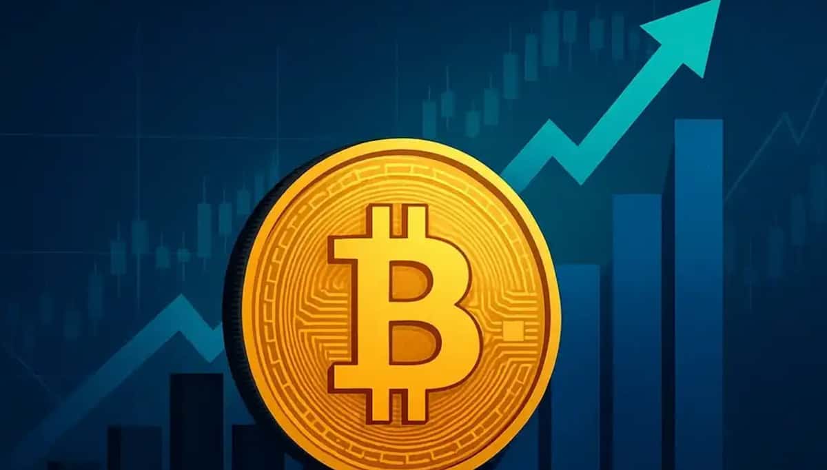 Buenos días Bitcoin: un millonario mexicano ve a Bitcoin en 1,5 millones