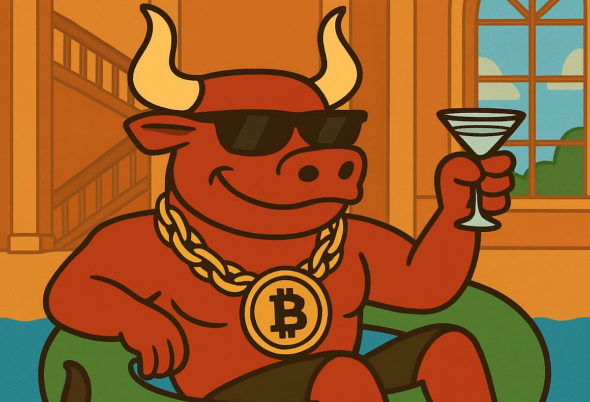 PNUT convierte 16 $ en 3 millones – ¿Repetirá BTC Bull Token la hazaña? Solo quedan 5 días para su lanzamiento