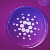ADA de Cardano muestra potencial con un crecimiento del 7% gracias a las actualizaciones de red